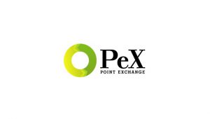 ポイント交換サイト「Pex (ペックス)」がおすすめな人、登録したほうがいい人