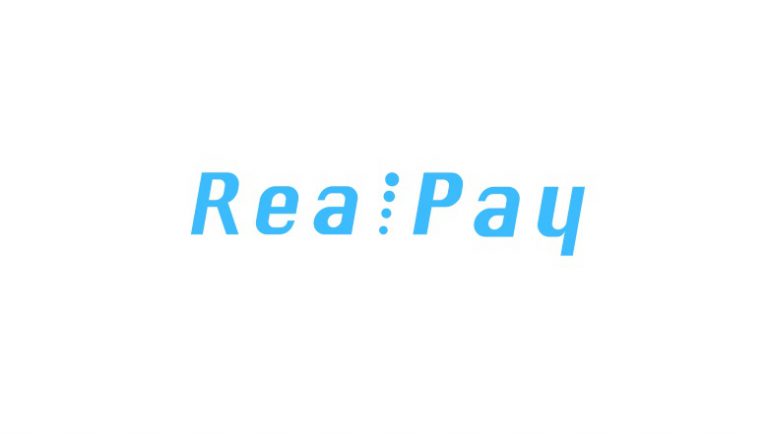ポイント交換サイト「RealPay」がおすすめな人、登録したほうがいい人は？