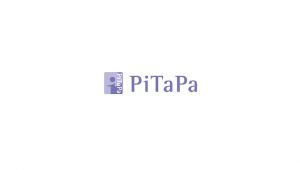 PiTaPaのショップdeポイントを貯める・稼ぐ方法